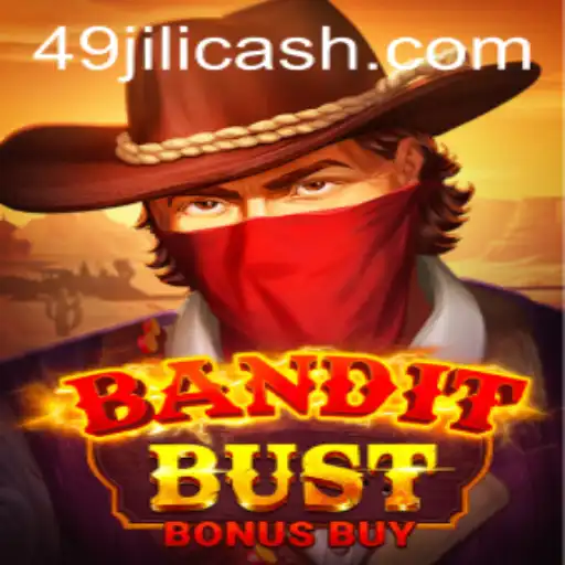 Unveiling the Thrills of BanditBustBonusBuy: A Game of Fortune and Strategy