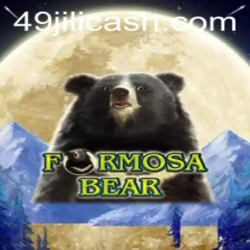 Exploring the Fascinating World of FormosaBear and the Enigmatic 49 Jili