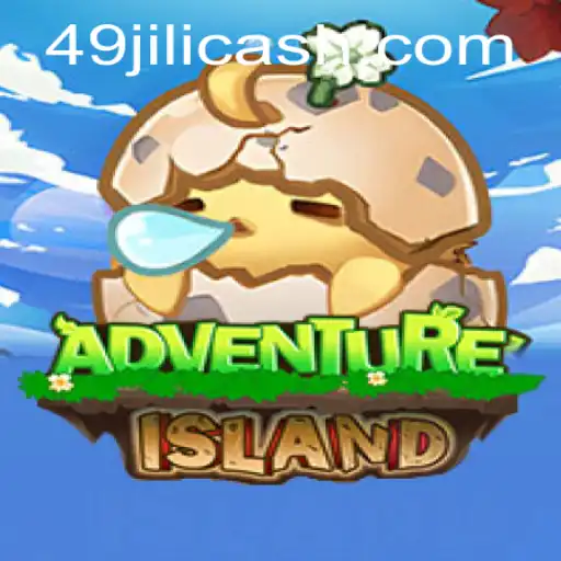 Discover the Adventure: A Deep Dive into IslandsAdventure