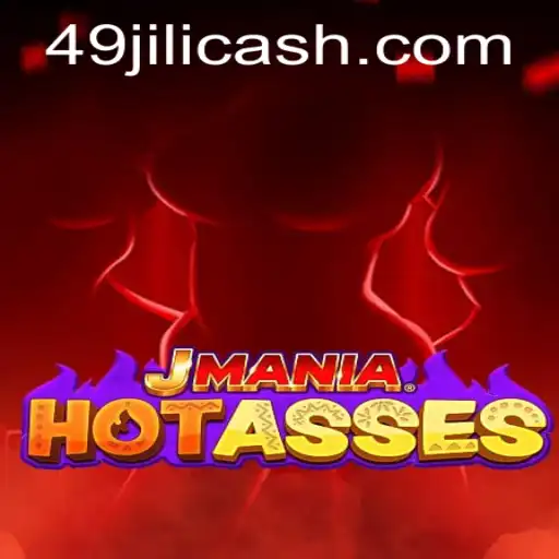 Exploring JManiaHotAsses: An Exciting New Gaming Experience