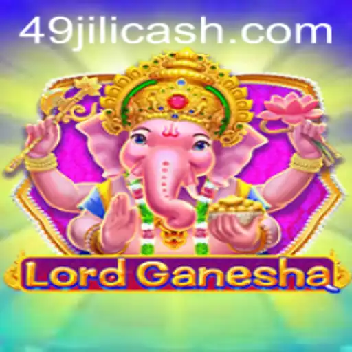 Explore the Mystical World of 'LordGanesha': Understanding the Game and the Intriguing '49 Jili'