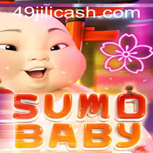 Exploring SumoBaby: A Modern Gaming Sensation with a Unique Twist