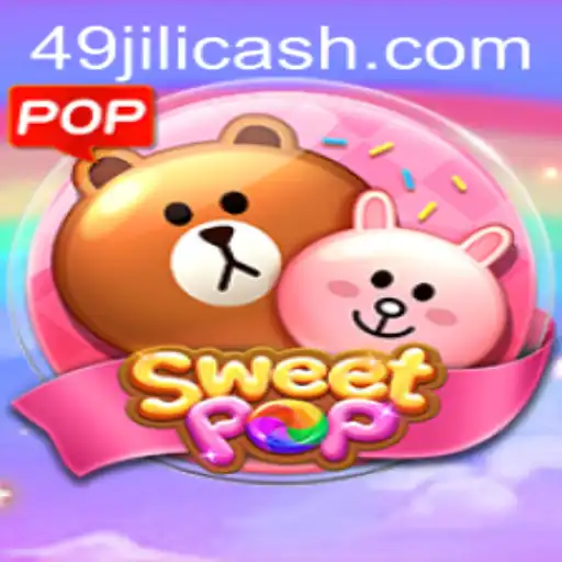 Exploring the Exciting World of SweetPOP: A Deep Dive into Game Mechanics and Current Trends