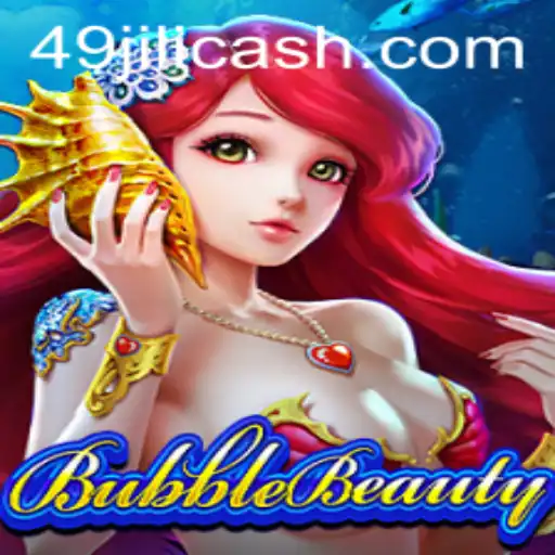 Exploring the Enchanting World of BubbleBeauty: A Detailed Overview