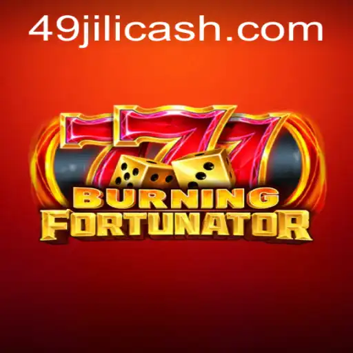 BurningFort: Unveiling the Thrilling Arena of '49 Jili'