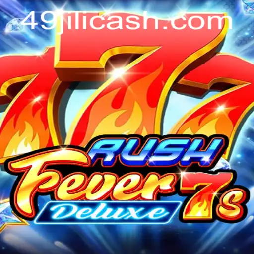 Discovering the Thrills of RushFever7sDeluxe: A Comprehensive Guide