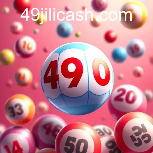 Bingo Games: A Timeless Classic with Modern Twists