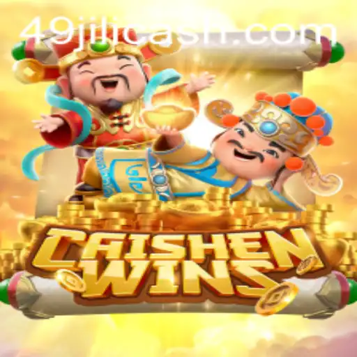 In-Depth Look at CaishenWins: Unveiling the Excitement and Strategy Behind the Game