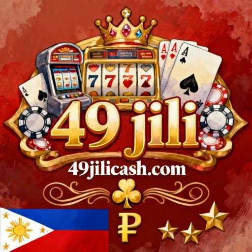 49 jili