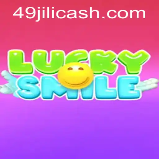 Exploring the Thrilling World of LuckySmile: A Comprehensive Guide to 49 Jili