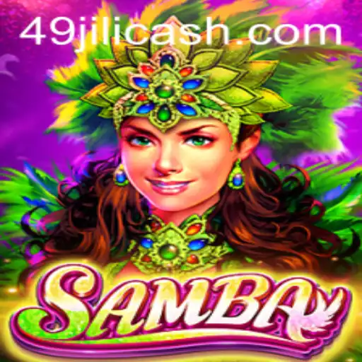 Discovering Samba: The Rhythmic Card Game